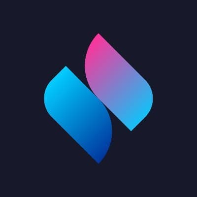 ISKRAprofile