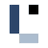 LanoTechnology profile