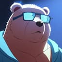 Pillarbearprofile