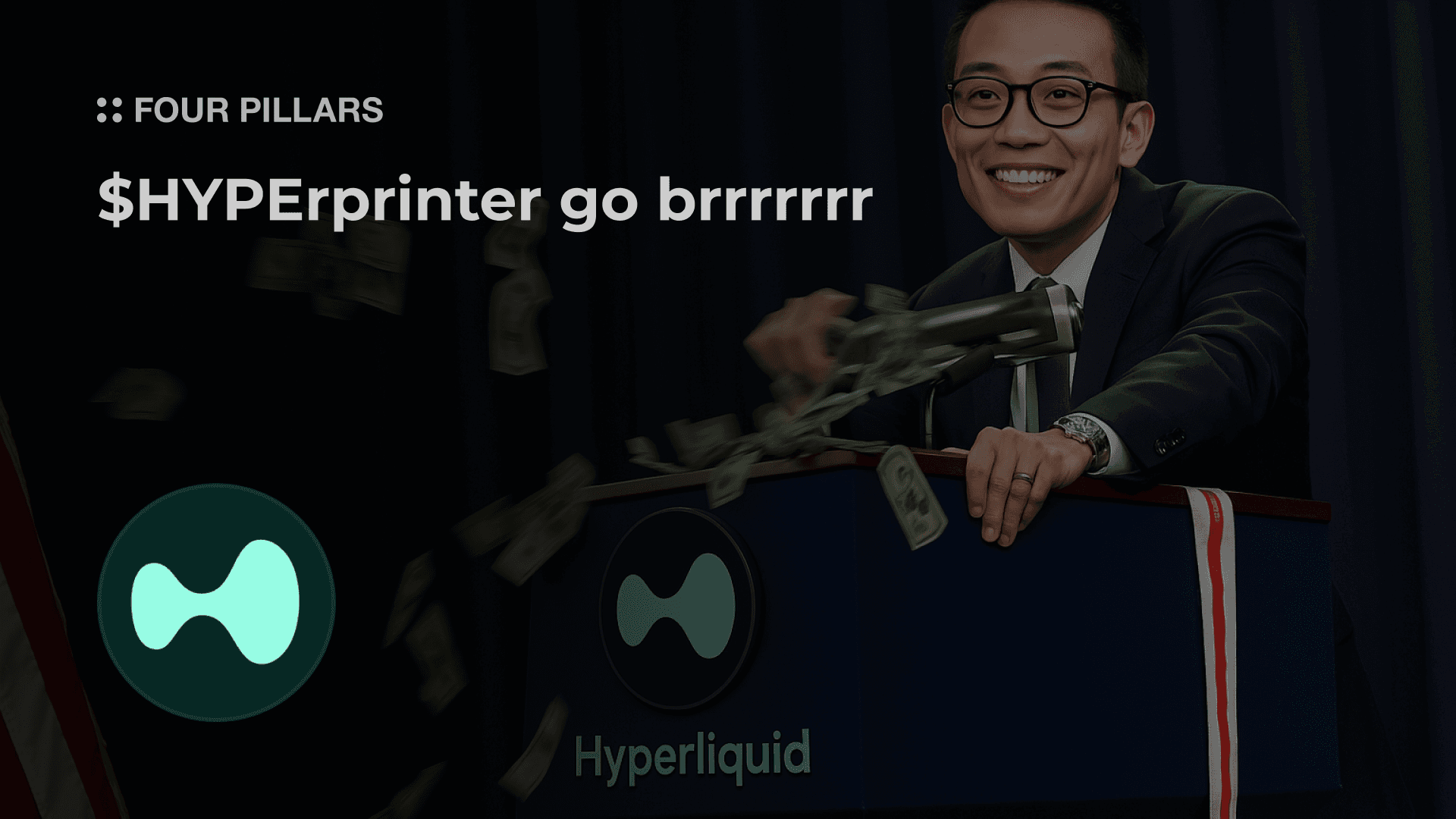 Opinion thumbnail