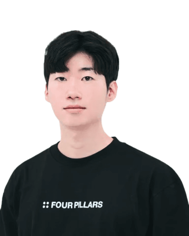 Heechang Kang profile image