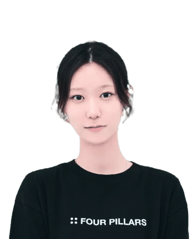 Soomin Lee profile image