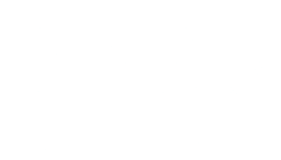 bass logo