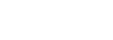hashed logo