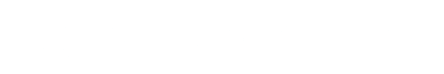 kakao-ventures logo