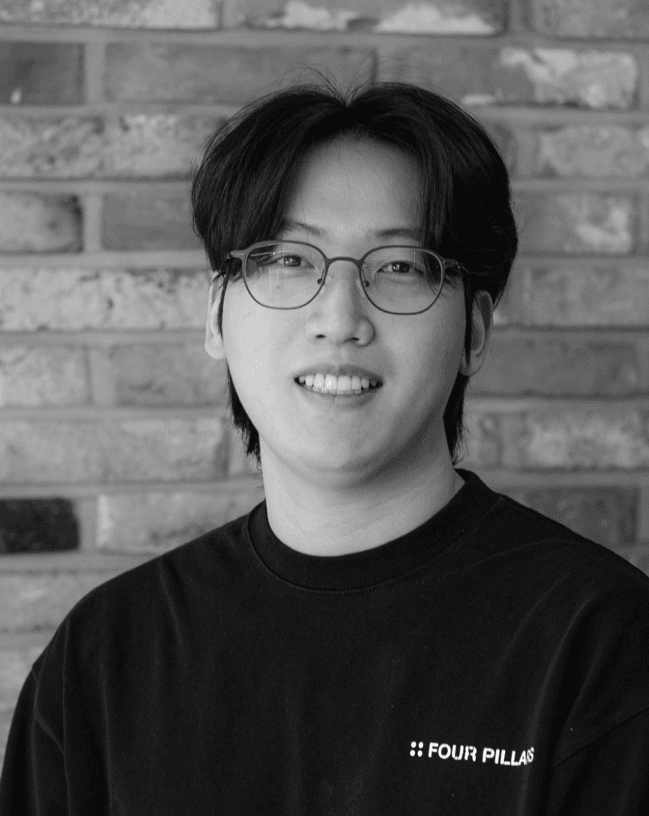 심영현 portrait