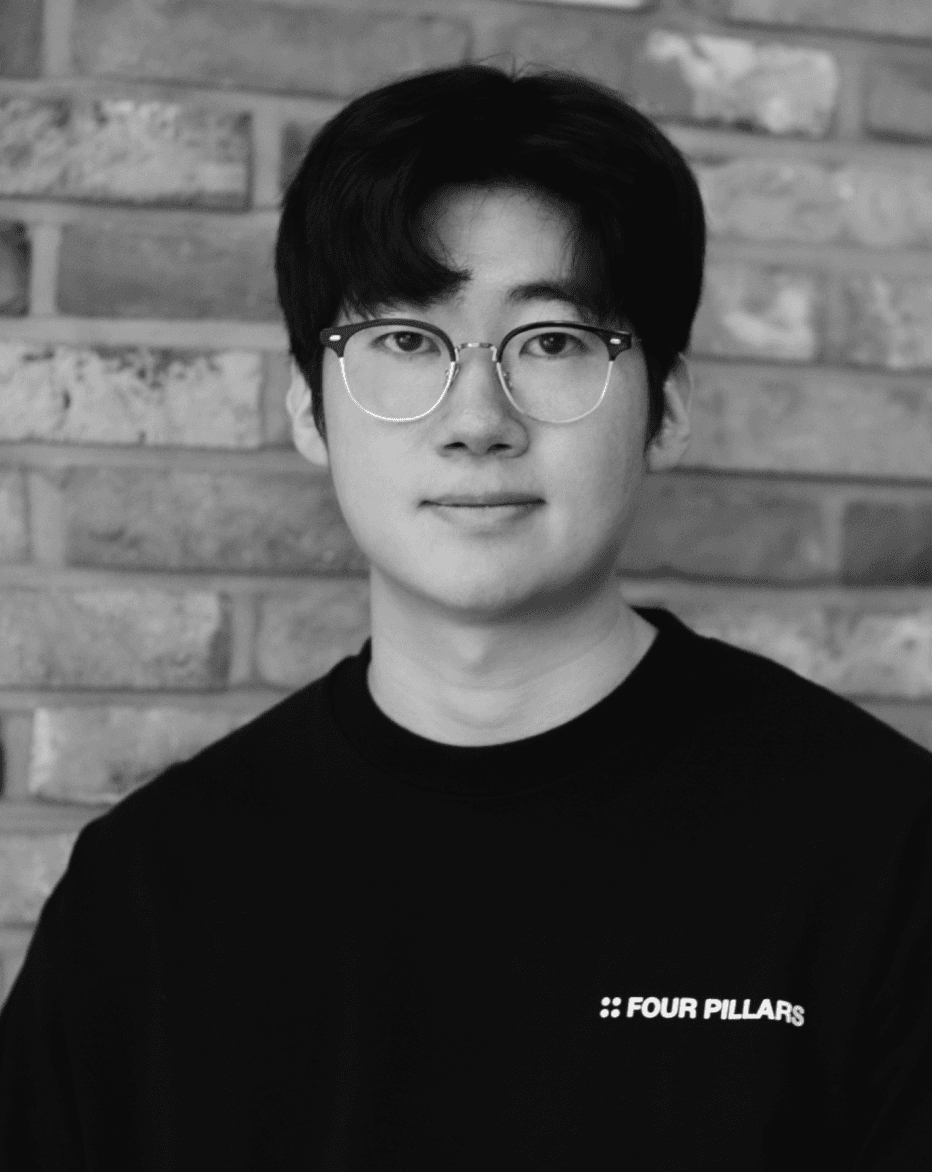 강희창 portrait