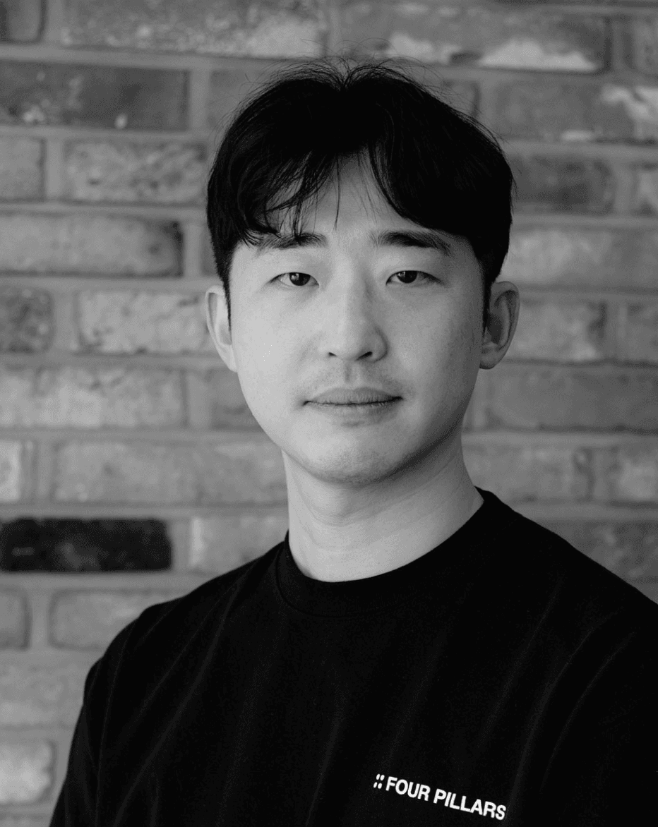 장혁수 portrait