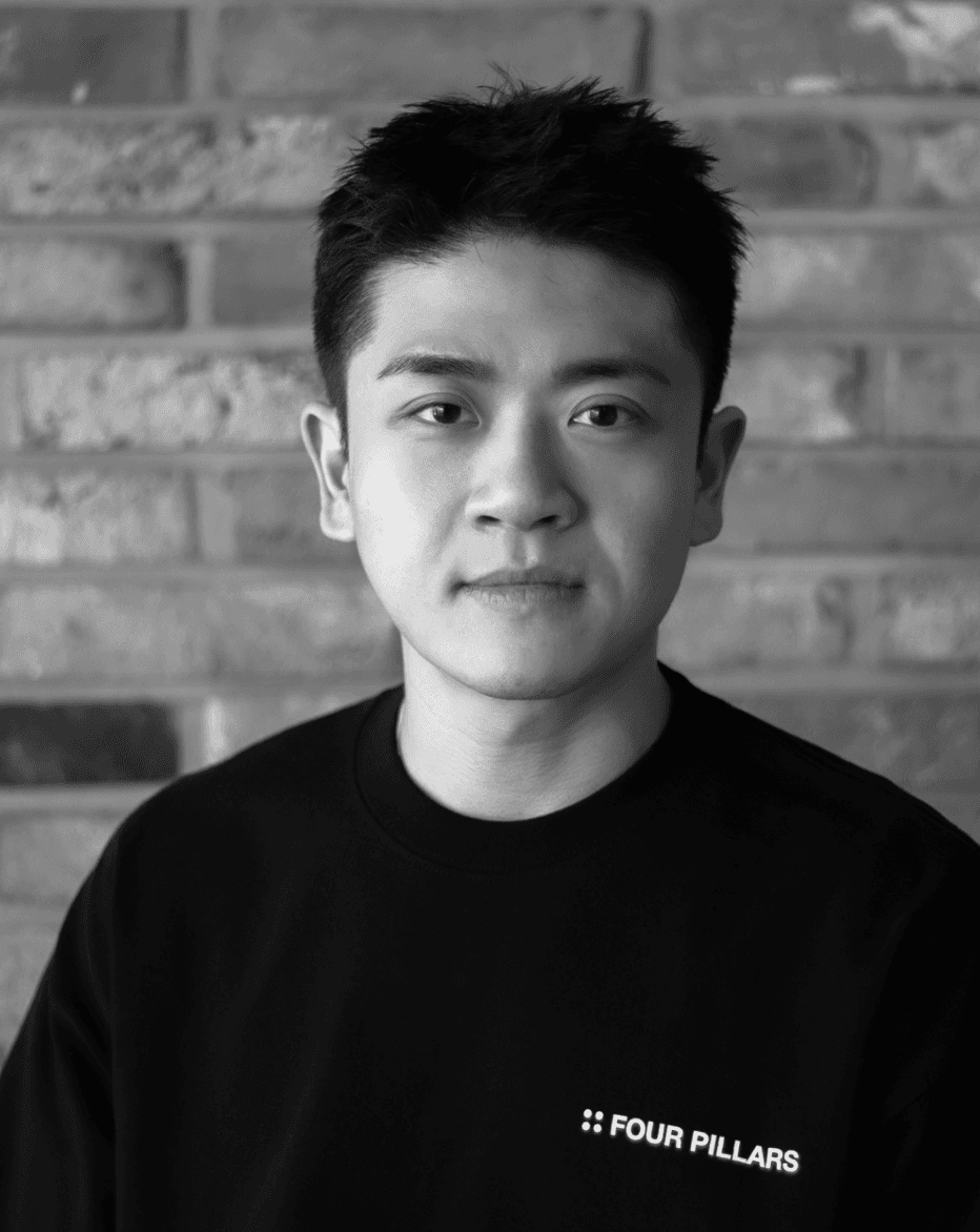 김재원 portrait