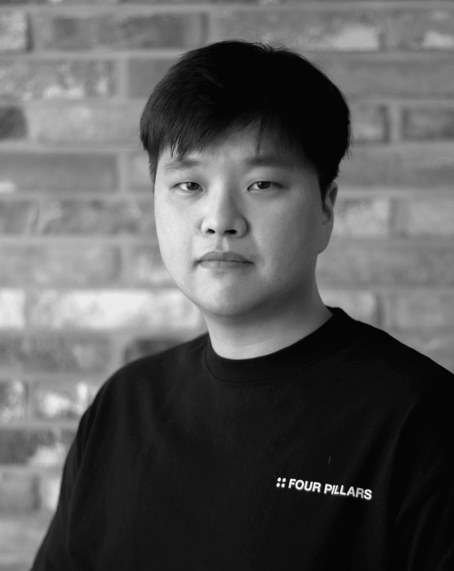 이자흔 portrait