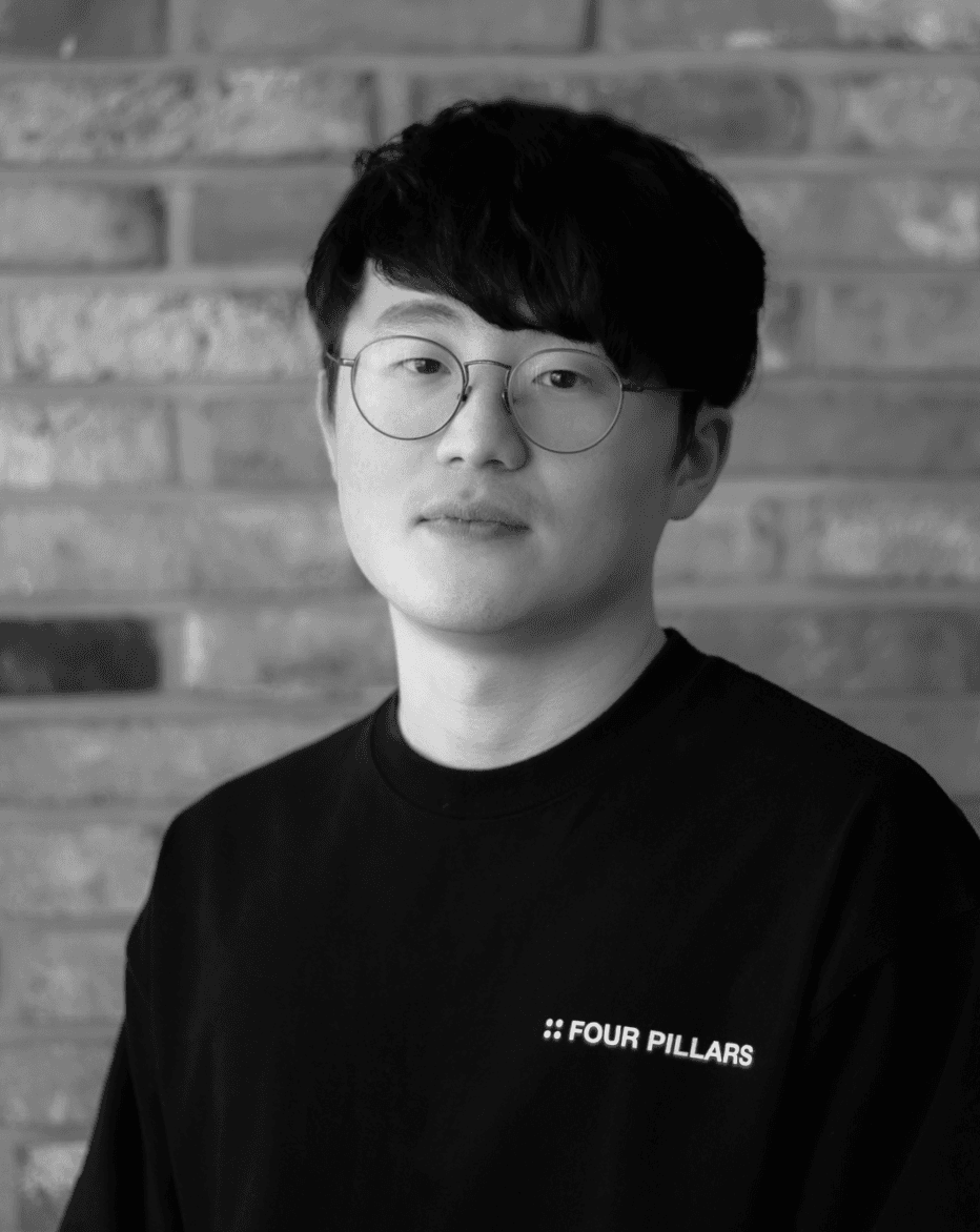 복진솔 portrait