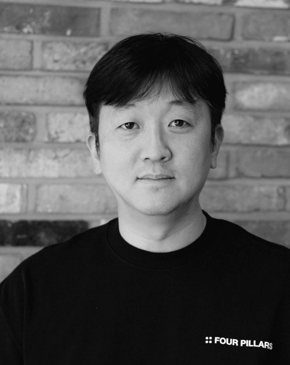김현민 portrait