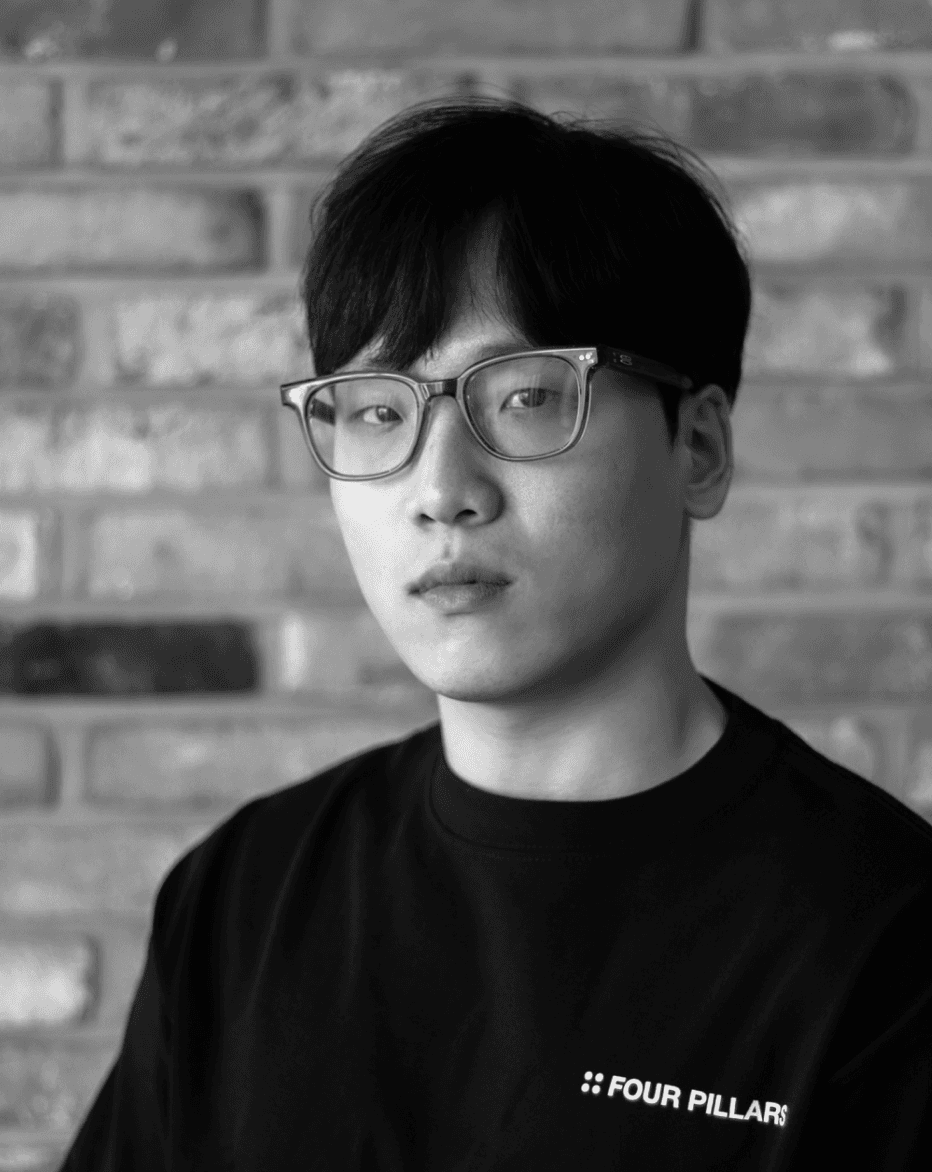 김유겸 portrait