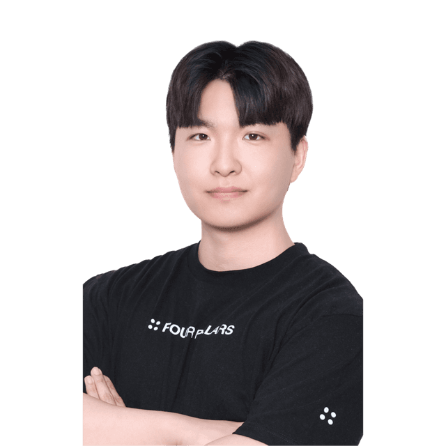 Siwon Huh profile image