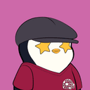 c4lvinprofile