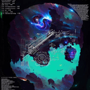 Erenprofile