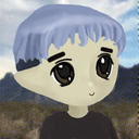 Ingeunprofile