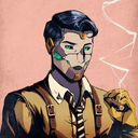 Jayprofile