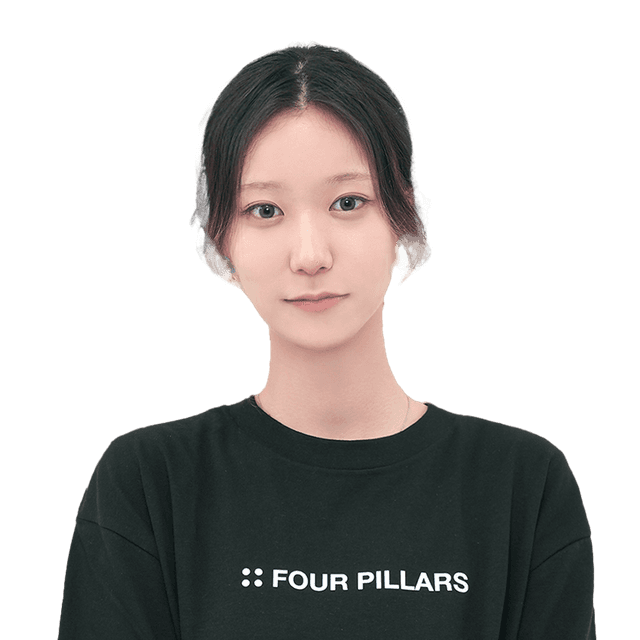 Soomin Lee profile image