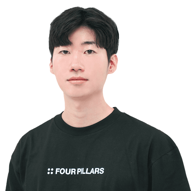 Heechang Kang profile image