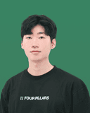 Heechangprofile