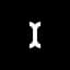 Initia